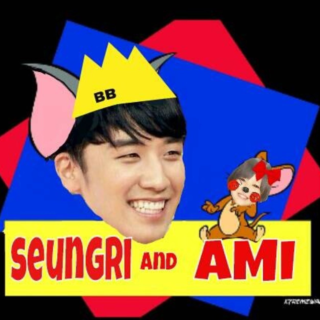 【@ForvictoRi】