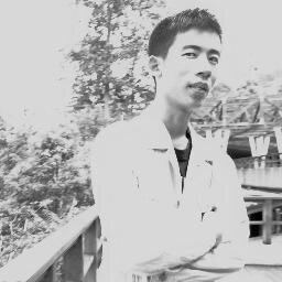 wagner2x's profile picture. 「讓我們大膽做夢、嘗試新鮮事物的，既非邏輯，也非事實， 而是我們一心懷抱著希望和夢想，也就是我們的心與直覺。」