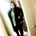 Caitlin Small - @CaitlinSmall10 - Twitter