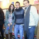 edwin salas yanarico - @EdwinWif - Twitter