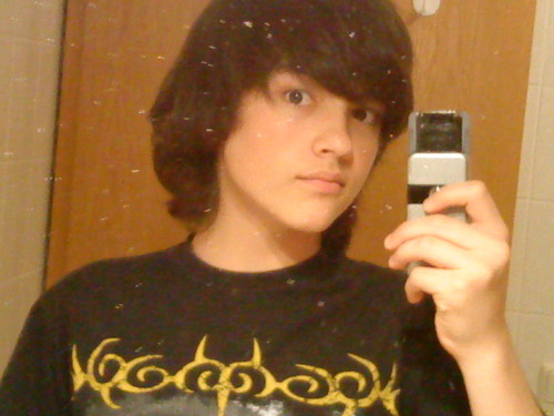 Struwelii's profile picture. 