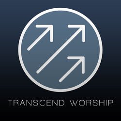 Worshippers from throughout central Kentucky with a singular purpose to glorify the only Savior and Creator.
-Psalm 100