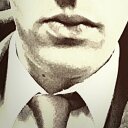 Rob Lyon - @RobertJamesLyon - Twitter