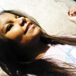 MarianaSanto110's profile picture. Sigo de volta pessoal !!