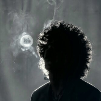 PIN:28A82334