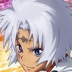 Fan de Tales of, quels qu'ils soient, Nintendo player, manga reader.
Admin de @KingdomofTales
Discord Tales of francophone (KoT):

https://t.co/kuGRjJ0mD7