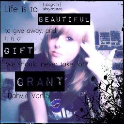 kik, snapchat, and instagram: getscaredwhore
