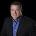 Derek Burleson (@derekburleson) Twitter profile photo Derek Burleson (@derekburleson) Twitter profile photo