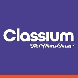 You gateway to fitness classes and personal trainers. Sign up now and get a free account to promote your fitness classes or book a class near you!