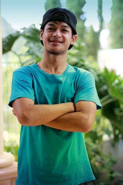 everything is posible, just training