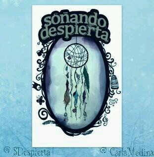 witchalison's profile picture. 