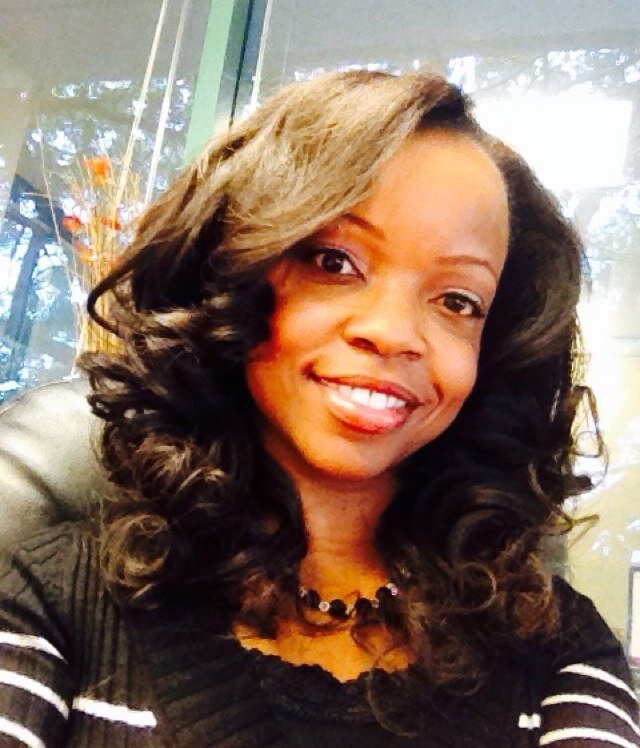 Accounting Manager for Michael E. Parker Enterprises