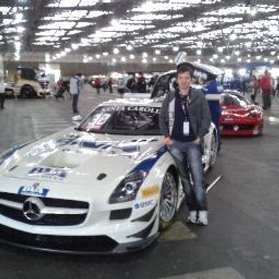 Eduoldra's profile image