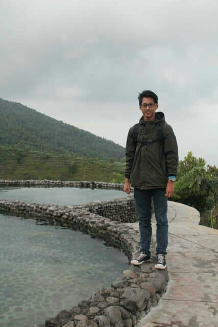 wendosdos's profile picture. FULL OF IDEA INSPIRATION AND IMAGINATION | 


MNC RADIO [ SINDOTRIJAYA RADIO // GLOBAL RADIO // V-RADIO // RDI ]