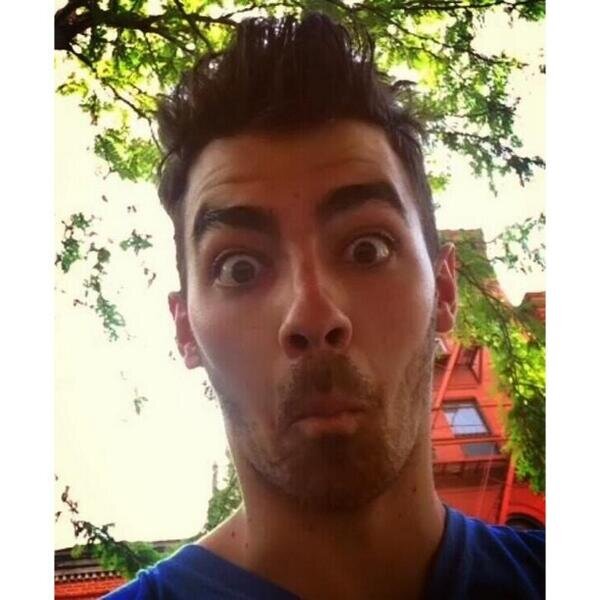 JBdreams_'s profile picture. J o n a s . [JAJM;♥]  «Just.. Hold On.»