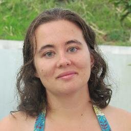 laurasimas's profile picture. I'm a 33 years old girl from portugal. Not very good at being short and precise.