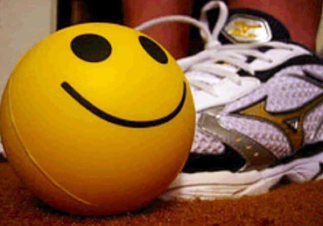 LikeEndorfine's profile picture. #Obstakelrun #Physicaltraining #modder https://t.co/qpowiOPcBj https://t.co/JpJOw4wwnj #RunningJunkie #Snowboarden https://t.co/LQnZbgHkL3 #Amersfoort