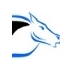 UAHFormulaSAE (@uahformulasae) Twitter profile photo UAHFormulaSAE (@uahformulasae) Twitter profile photo