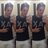 WilliaanSousa's profile image