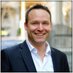 Dan Robichaud (@danrobi) Twitter profile photo