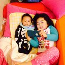 Arnold Santos - @ArnoldSantos5 - Twitter