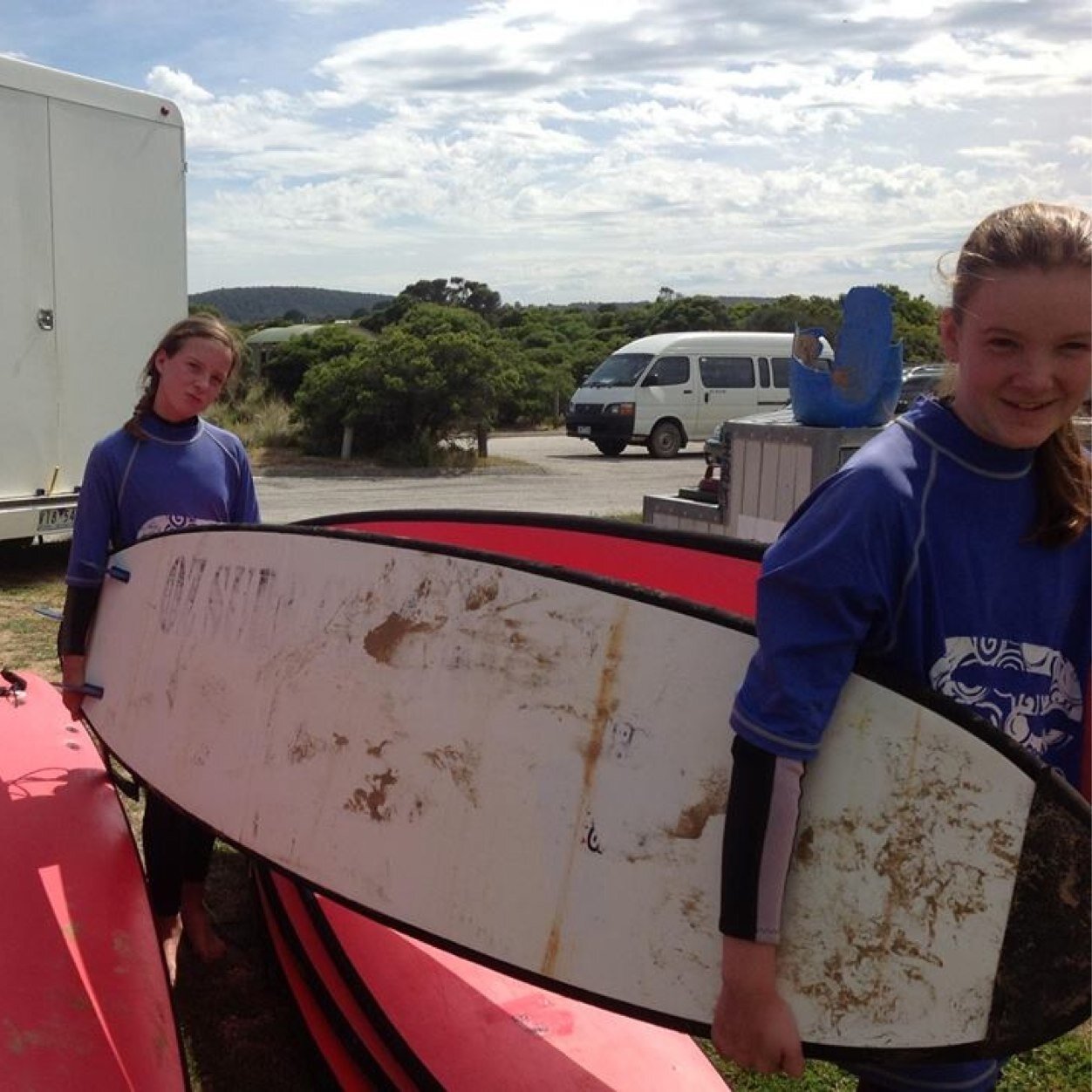 demrosee's profile picture. 