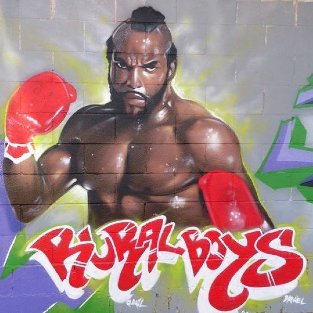 PerterHolms's profile picture. 