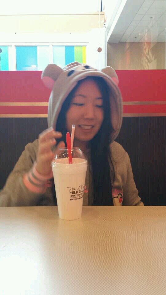 Michelle 미셸 / 권민아 (@BSBT_aratruefan) | Twitter megválaszolt tweetjei