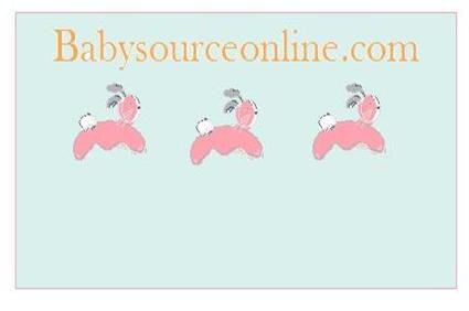 ShawnaMarie777's profile picture. wife, mother, friend, daughter, sister, niece, aunt, author of http://t.co/KKykNkpf9W