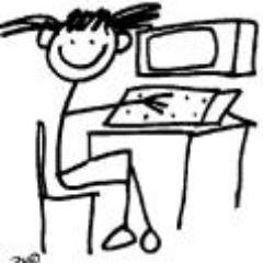 IDT_VT's profile picture. 