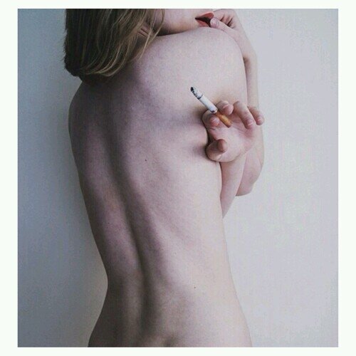 Welcome to my little hell.