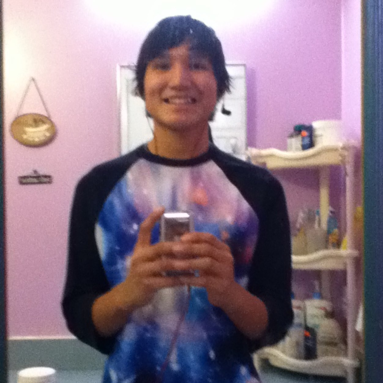 sonnygully's profile picture. I fucking love smoking Weed and drinking some times and I am fucking proud of who i am today