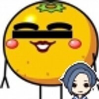 みかんせいじん (@leonerxii) 's Twitter Profile Photo