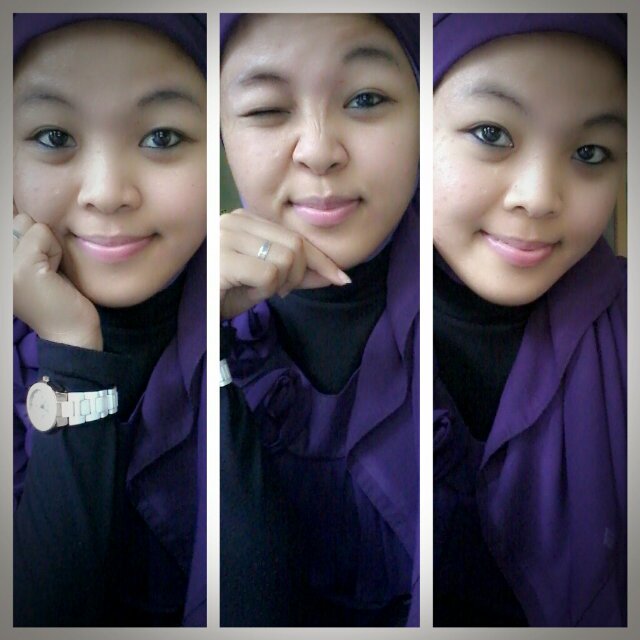 Rury_pristy's profile picture. One step closer, wherever whenever forever  O:)