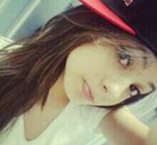 2014 yn')