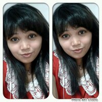 Y U L I E_ (@yuliantari_01) Twitter profile photo