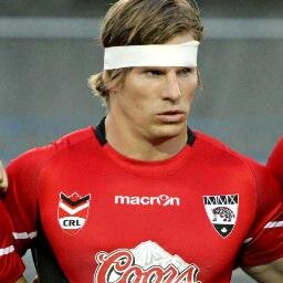 GeoffBylund1's profile picture. Conservative.  Pround Canadian. Rugby League Canada. Loves the Commenwealth. God save the Queen. Thinks America is the Greatest Country Ever. Still a Goonie