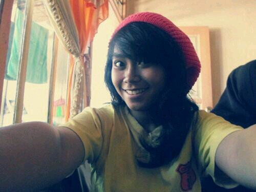 4 july | nic 21A03BB007