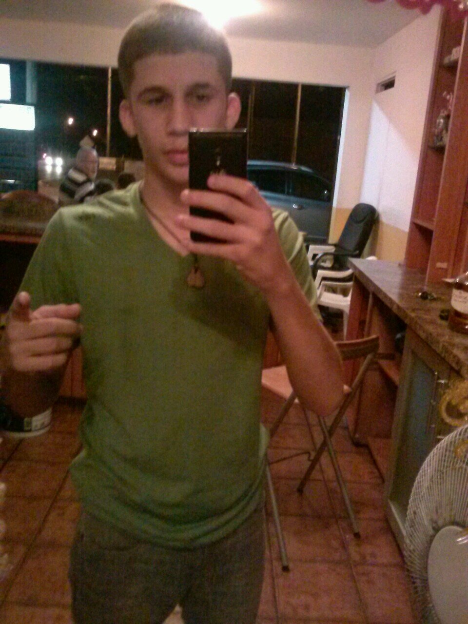 bryan_almeyda's profile picture. 