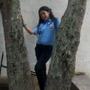 beverly hernandez - @beverlyhndz29 - Twitter