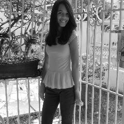 Brenda_1419's profile picture. 