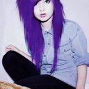 Ella Chase - @XxEllaChaseXx - Twitter