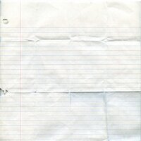 The Rambles (@therambles) 's Twitter Profile
