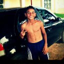 Paulo Victor Fera - @FerinhaPaulo - Twitter