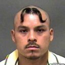 Jared Michaels - @the_m0le - Twitter