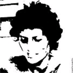 Chantaydiamas1's profile picture. Uhm yeah... Im Jereka.