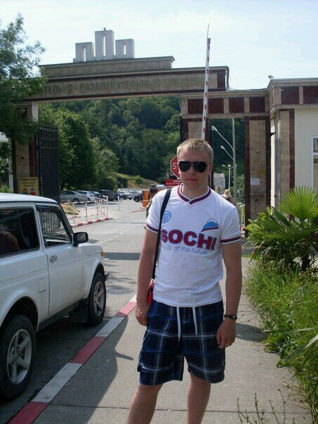 samsung27091's profile picture. 