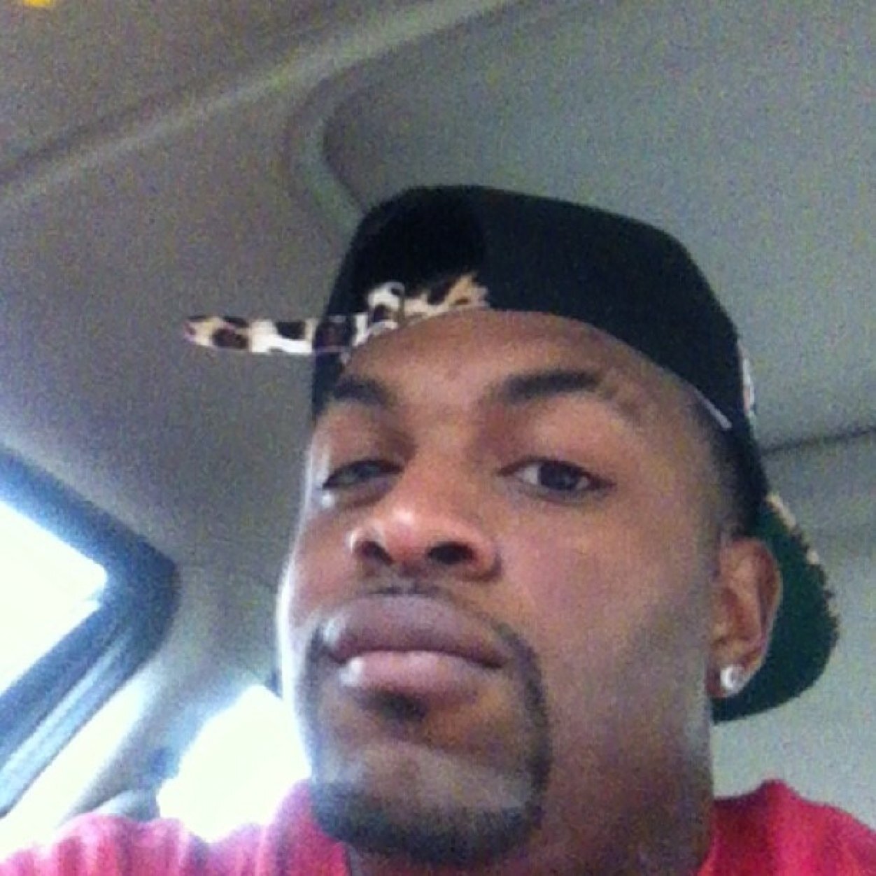 One cool ass nigga from Mccomb, Ms wanna know more hmu