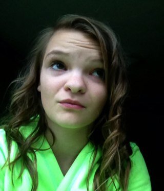 angolson3's profile picture. Play alot of sports!! taken love hang with friends !! Bffls~ emma amy  danyelle