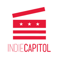 IndieCapitol (@indiecapitol) 's Twitter Profile
